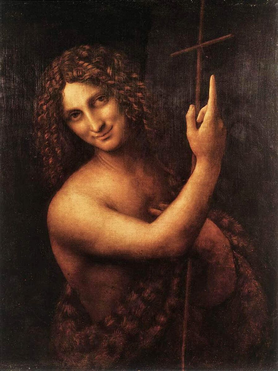1516-LeonardodaVinci-SaintJohntheBaptist.jpg