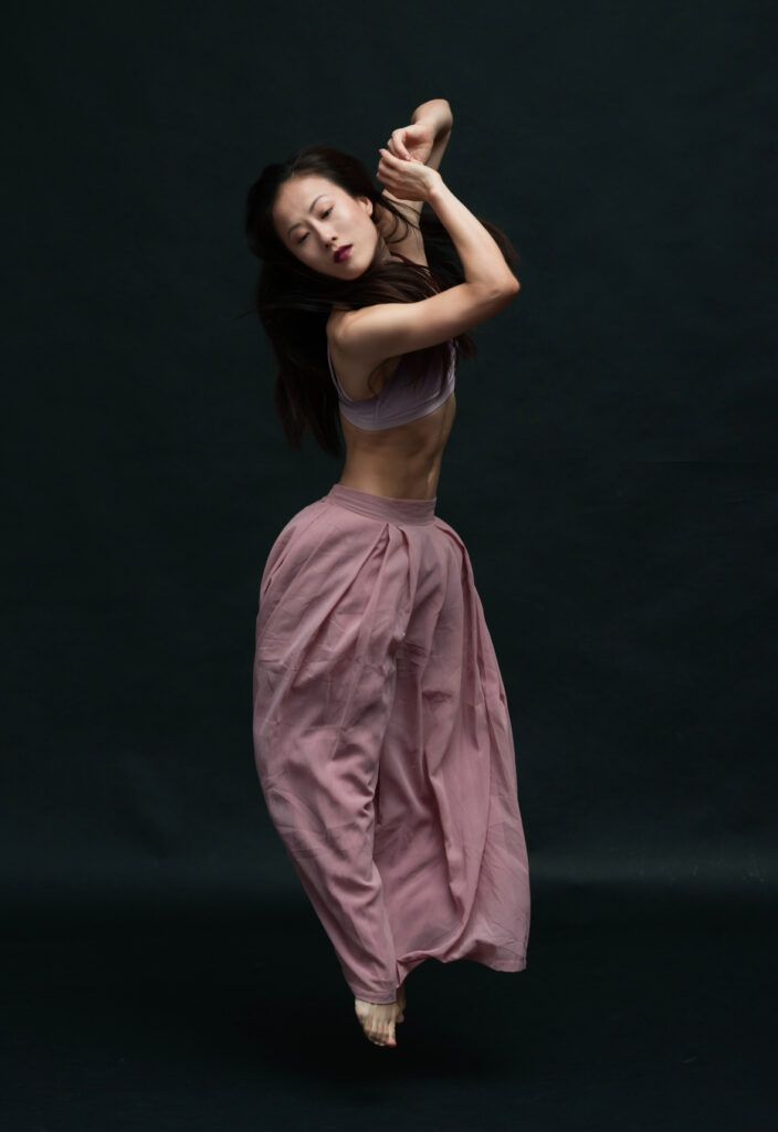 1712842955-Christopher-Jones-704x1024 (1).jpeg