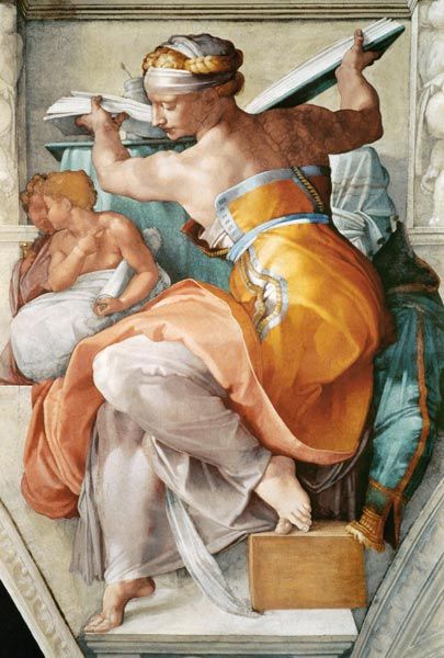 1-libysche-sibylle-ausschnitt-sixtinische-kapelle.jpg