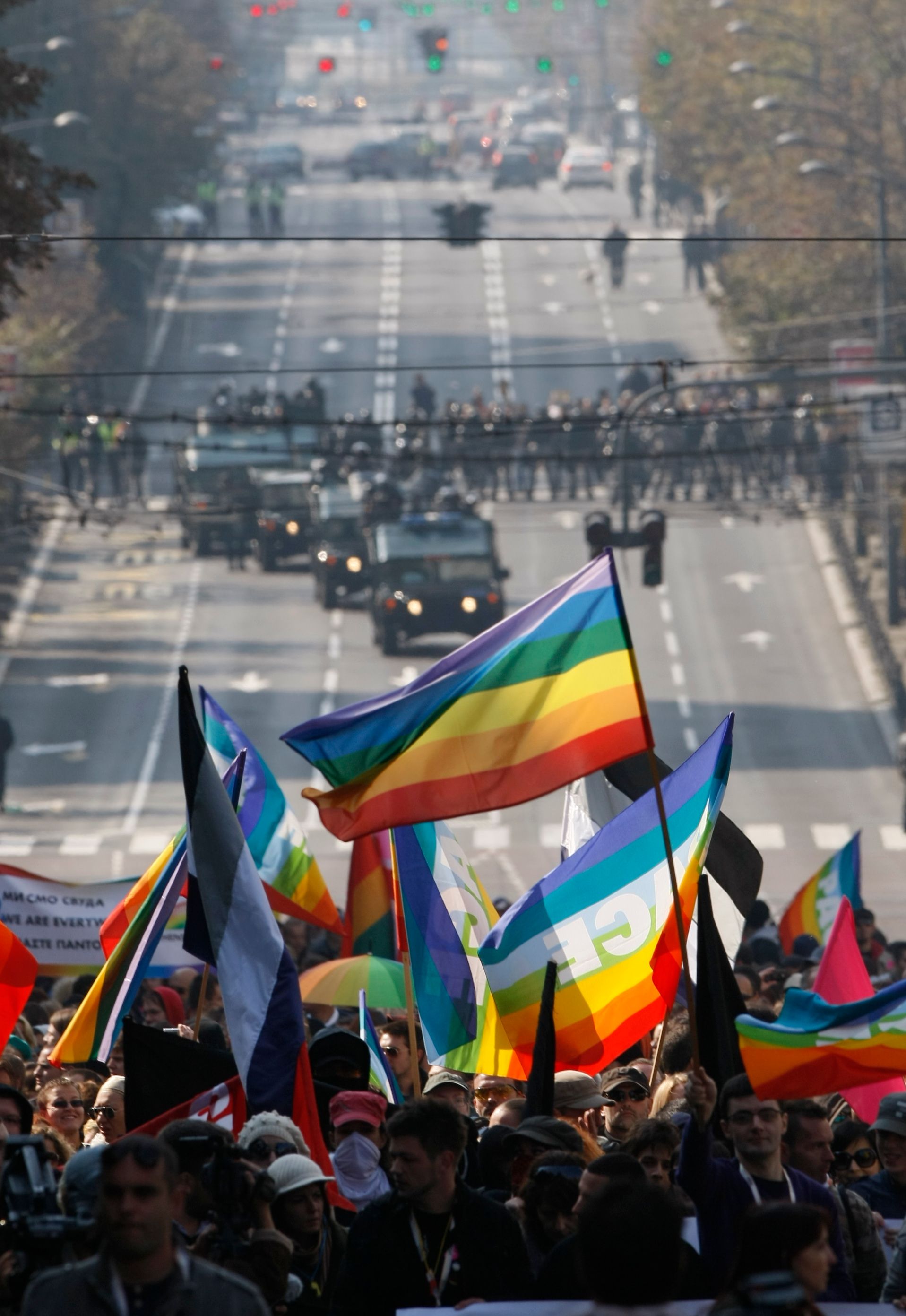 20101010_alo_marko metlas_beograd_Di002489966.jpg