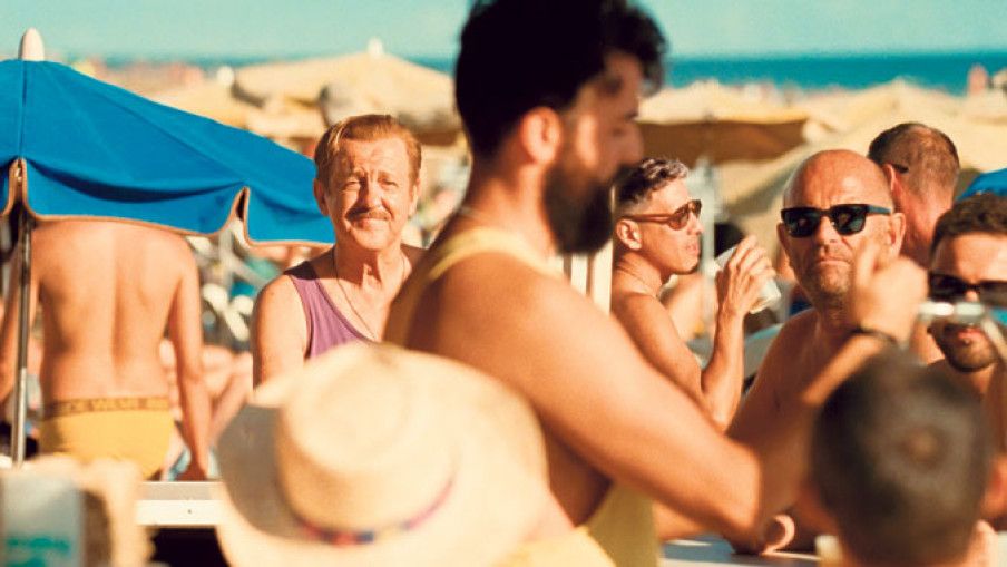 904z509_Iz-filma-Maspalomas.jpg