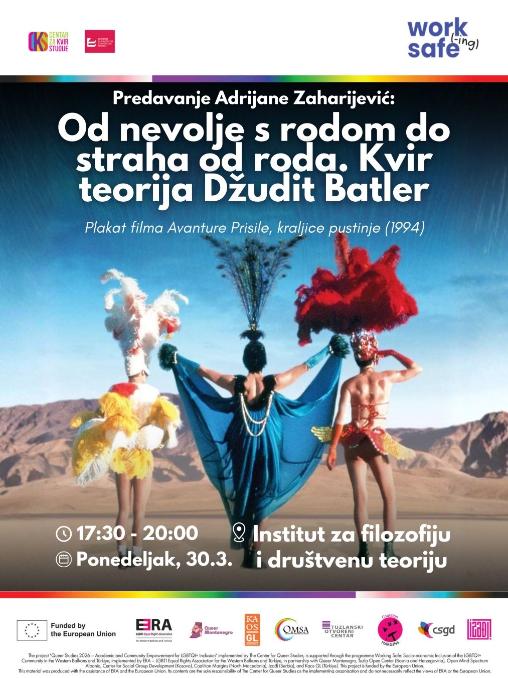Adrijana Zaharijević - 30.3..jpg