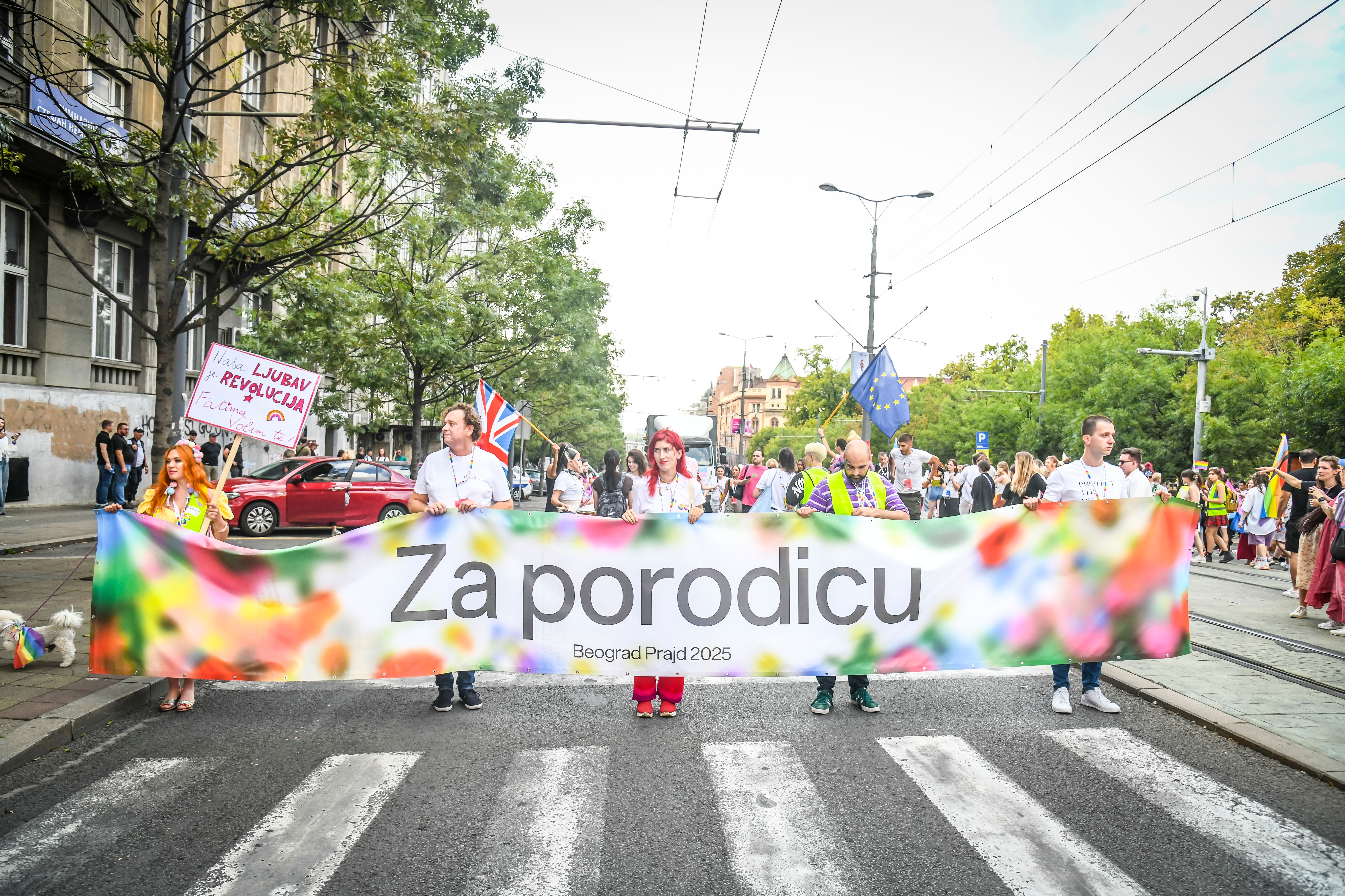 Beograd PRAJD 2025122.jpg