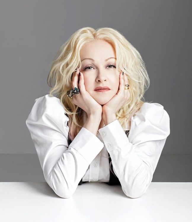 Cyndi_Lauper_Credit_Jo_Ann_Toysm.jpg