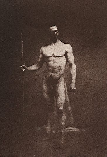 Durieu,_Jean_Louis_Marie_Eugène_(1800-1874)_-_Nu_masculin_debout_-_ca._1855_-_Puig_p.2.jpg