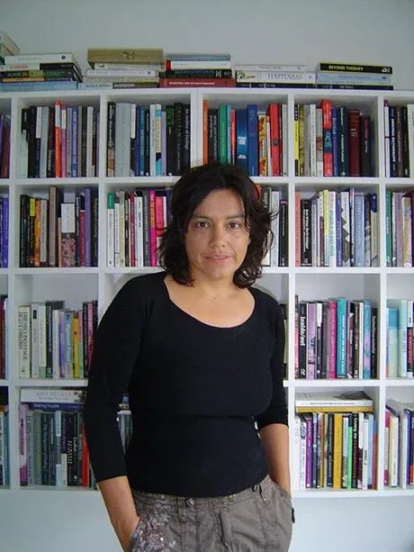 Feminism-Must-Be-Lived-An-Interview-With-Sara-Ahmed.webp