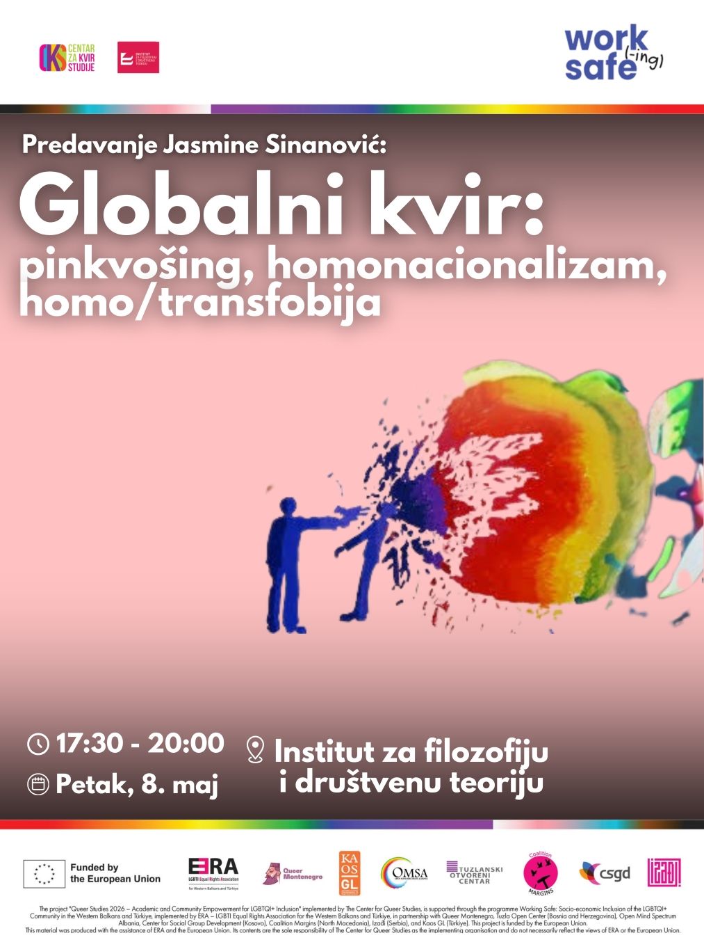 Globalni kvir - 1.jpg