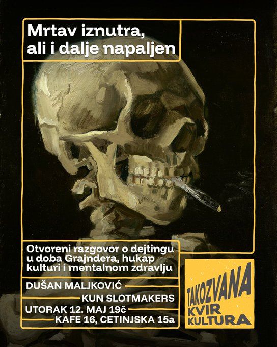 HH3oJVxXUAYFTIA.jpeg