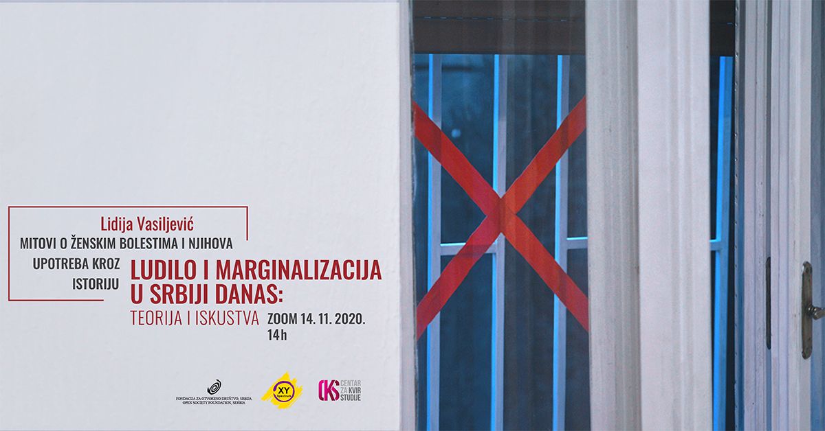 LUDILO-I-MARGINALIZACIJA-pr-2-Lidija-Vasiljevic.jpg