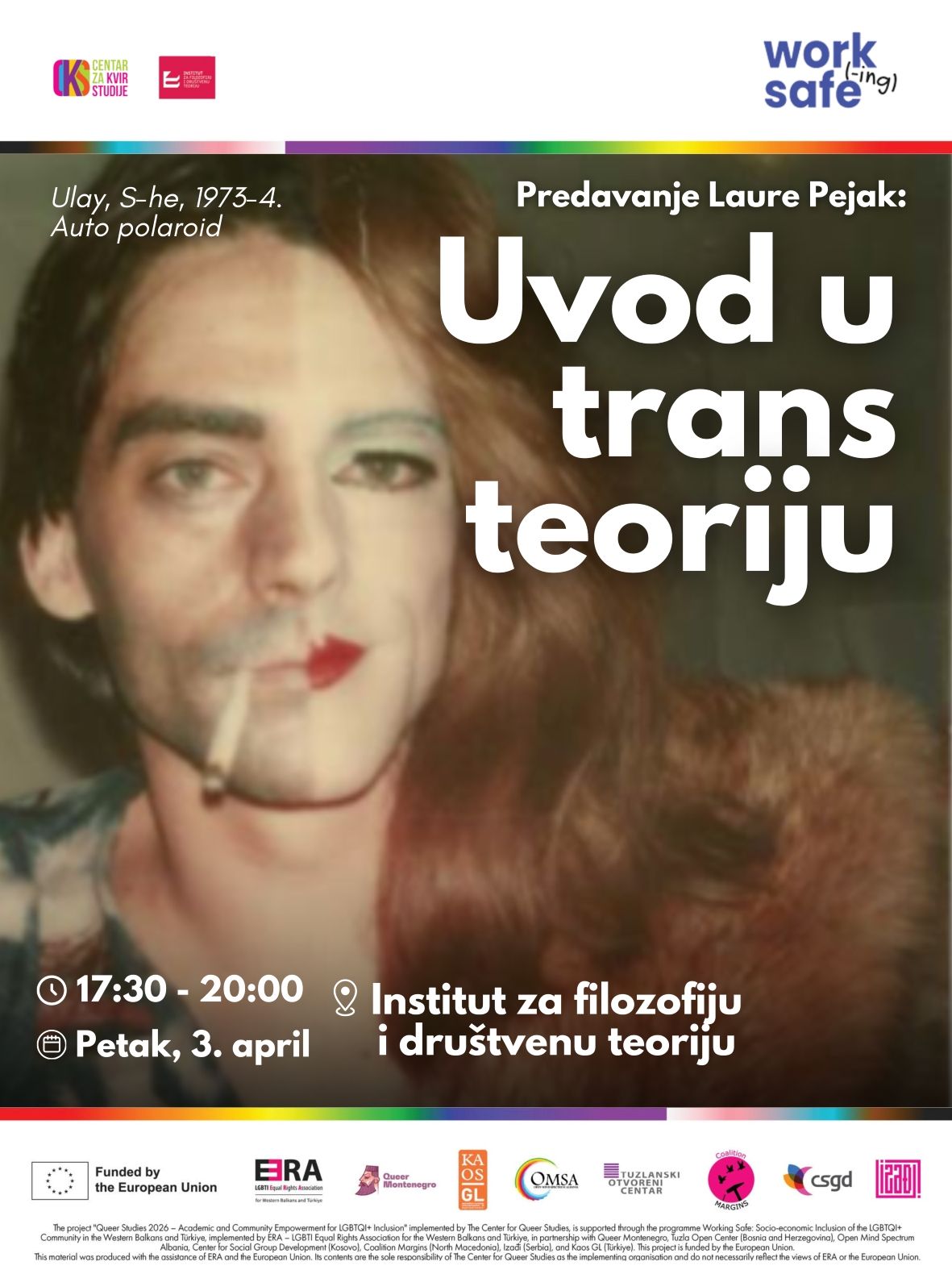 LauraPejak.jpg