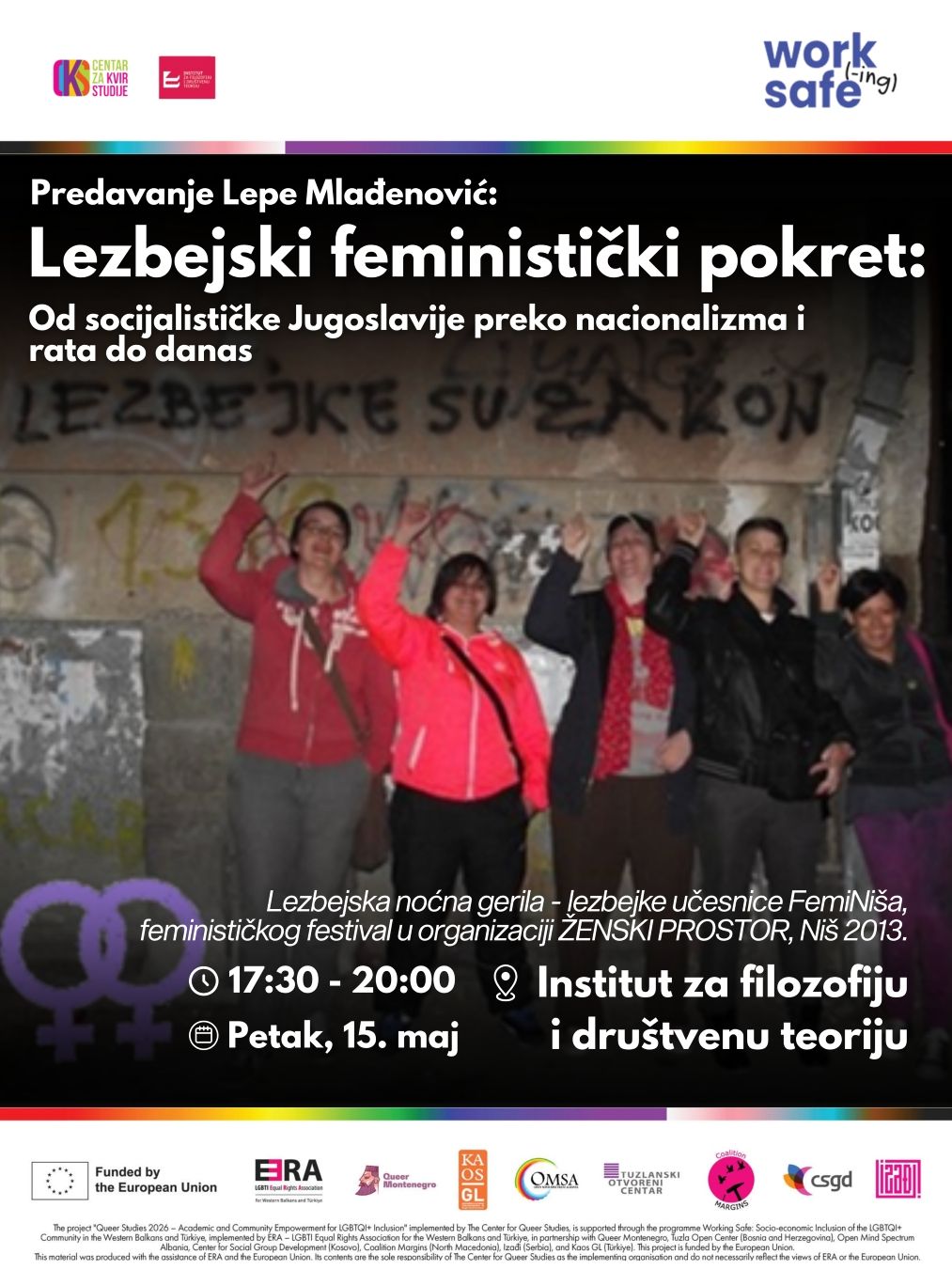 Lepa Mlađenović - ispravljeno.jpg
