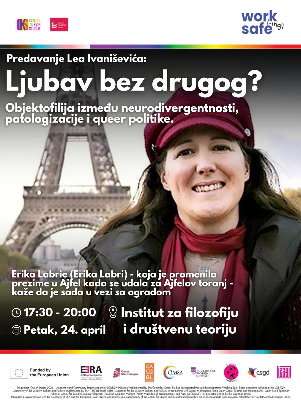Ljubav bez drugog - ispravljeno.jpg