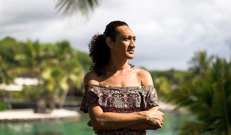 Mahu.jpg