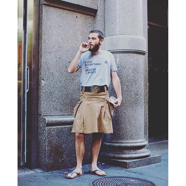 Man-in-Skirt-2.jpg