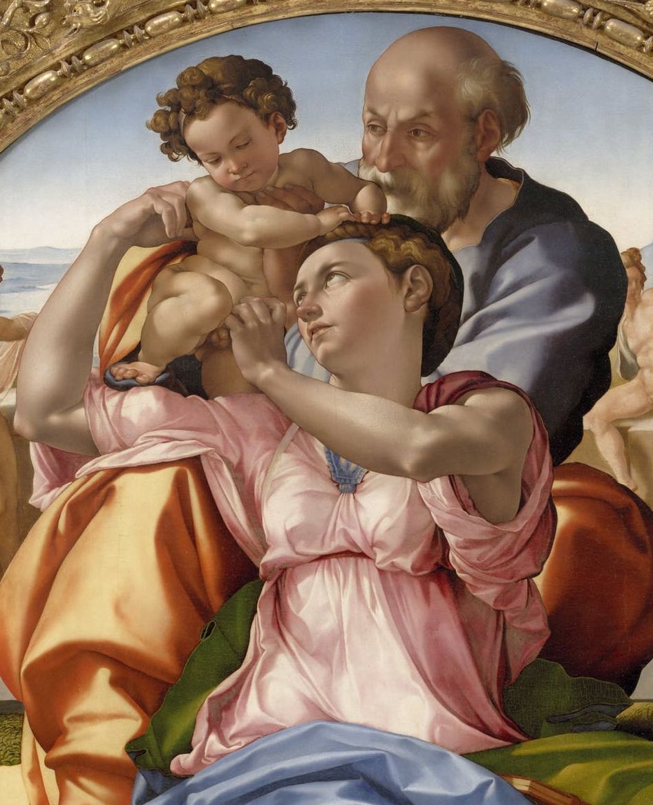 Michelangelo-Buonarroti-Tondo-Doni-1505-1506-detail3.jpg