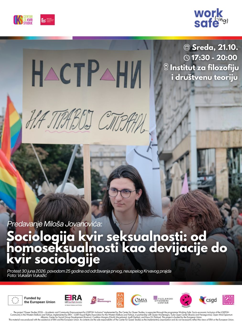 Miloš Jovanović - 21.10..jpg