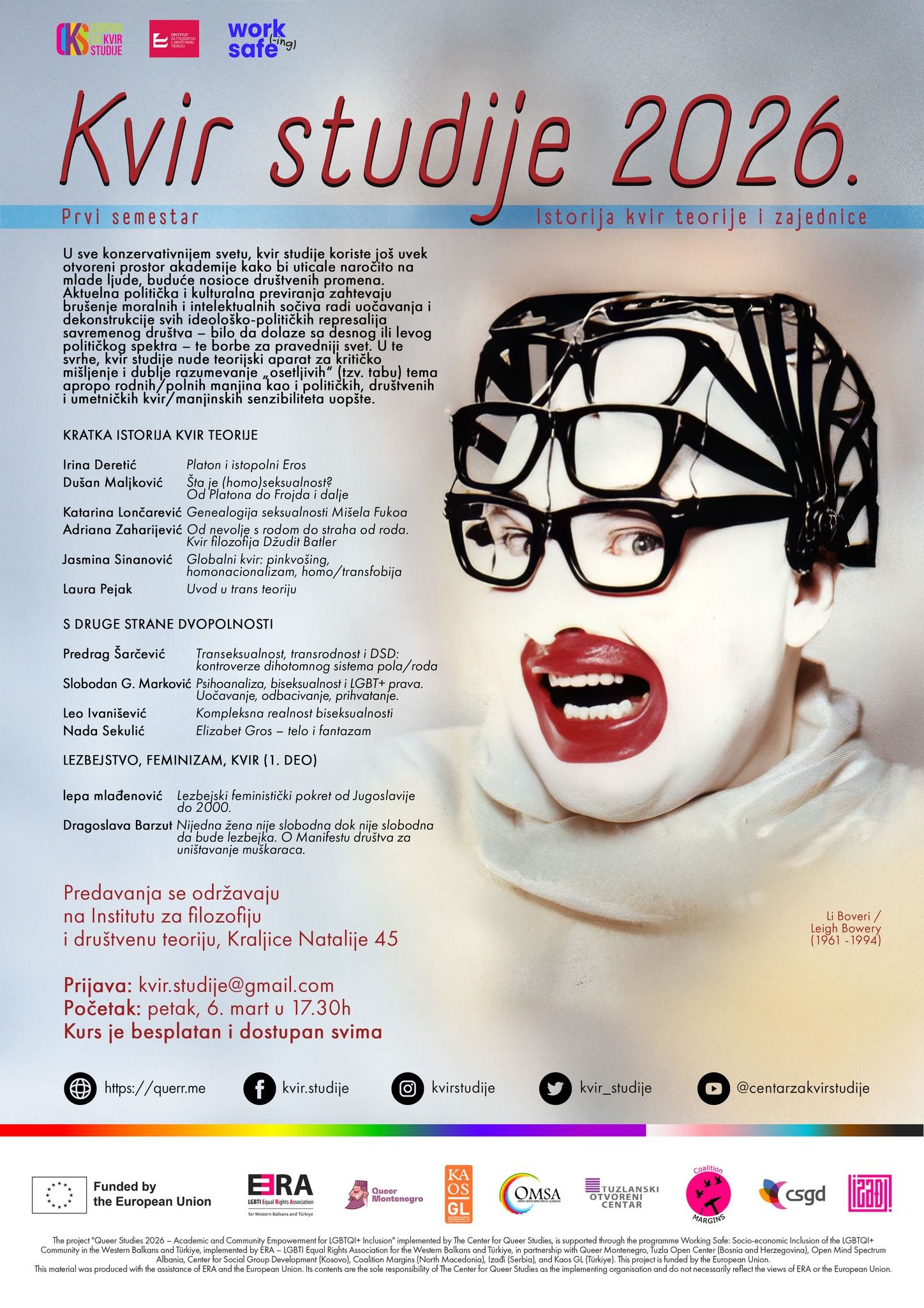 Plakat društvene mreže.jpg