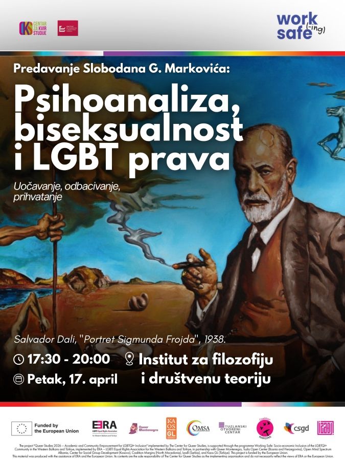 Slobodan G. Marković - ispravljeno.jpg