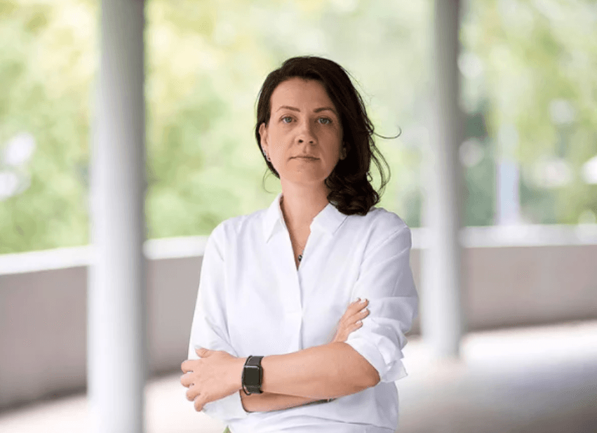 Snimak ekrana 2024-11-07 173612.png