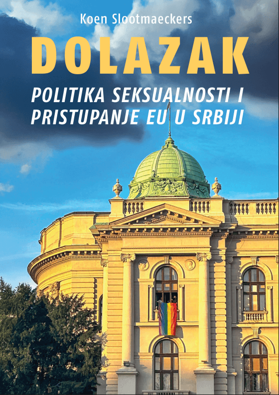 Snimak ekrana 2025-06-16 134834.png