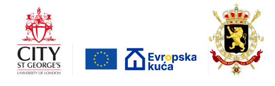 Snimak ekrana 2025-06-16 172420.png