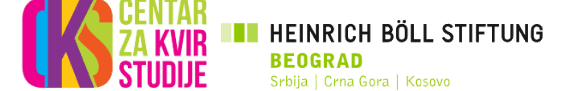 Snimak ekrana 2025-06-16 172511.png