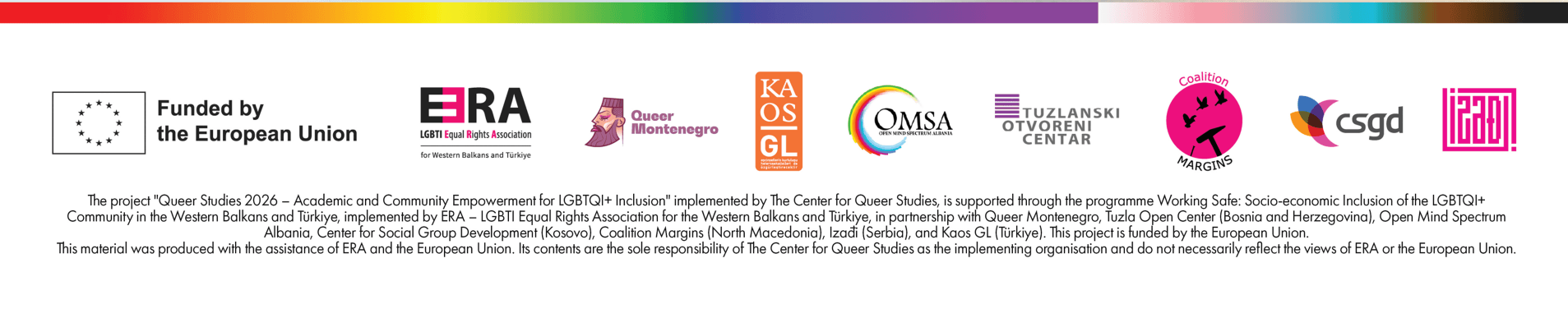 Snimak ekrana 2026-02-24 225140.png