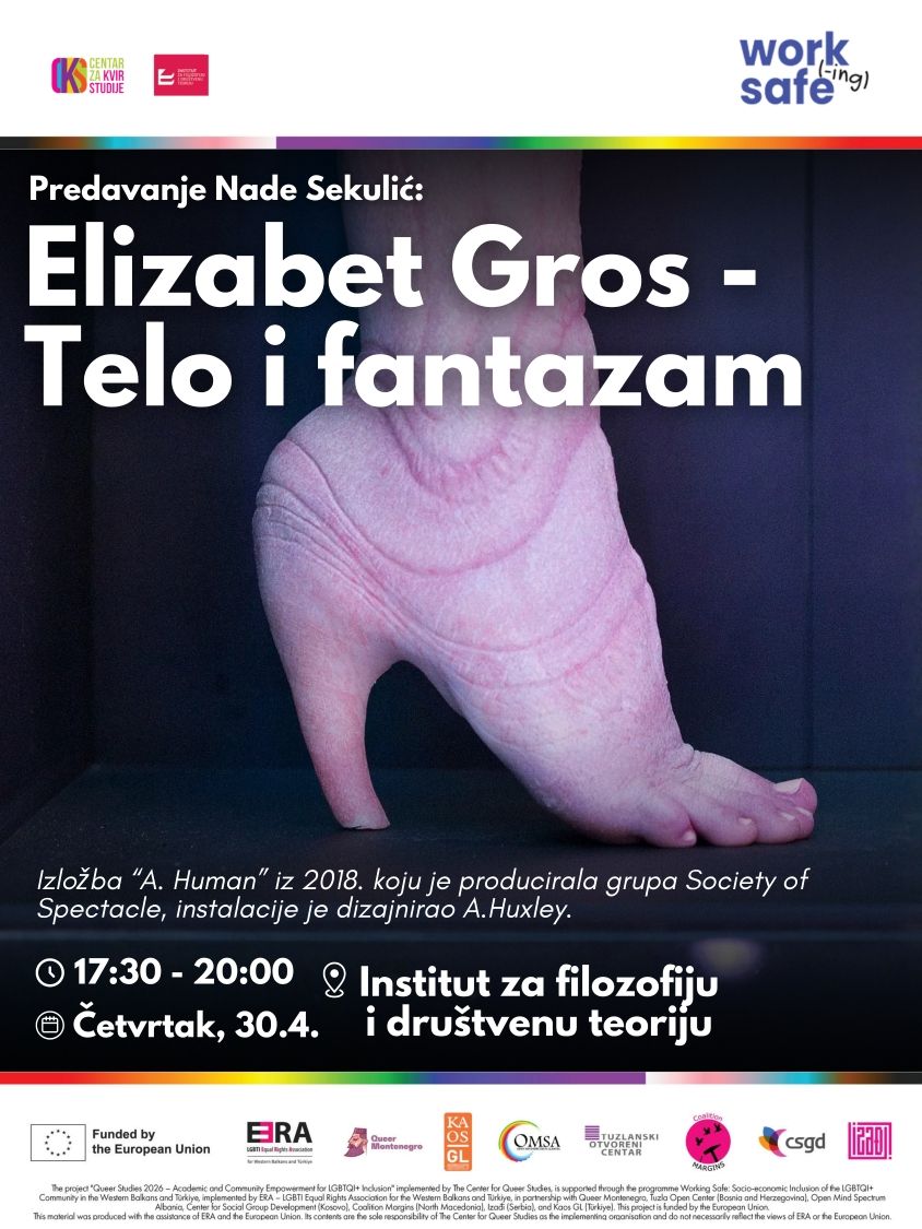 Telo i fantazam - ispravljeno.jpg