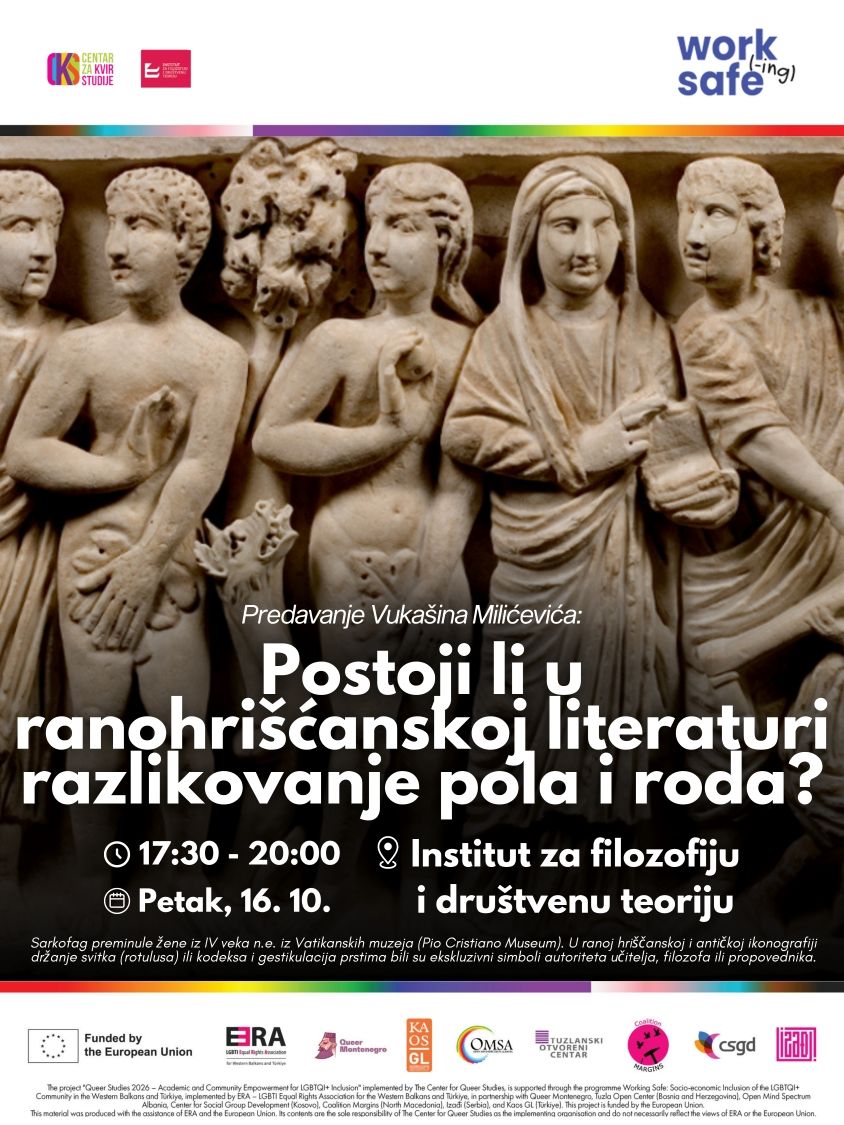 Vukašin Milićević - 16.10..jpg