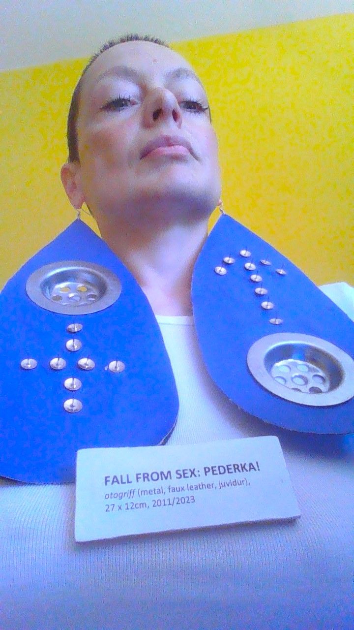 WIN_20240520_14_17_28_Pro.jpg