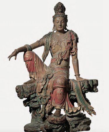 body-of-art-gender-fluidity-900x450 (1).jpg