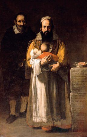 body-of-art-gender-fluidity-900x450 (2).jpg