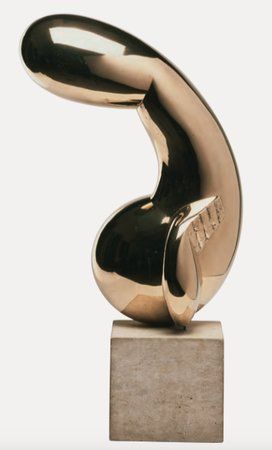 body-of-art-gender-fluidity-900x450 (3).jpg