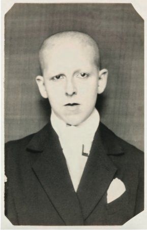 body-of-art-gender-fluidity-900x450 (4).jpg