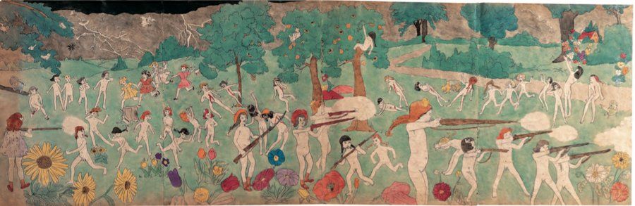 body-of-art-gender-fluidity-900x450 (5).jpg