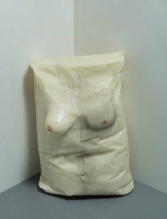 body-of-art-gender-fluidity-900x450 (7).jpg