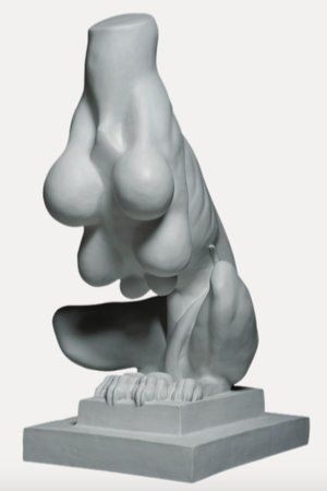 body-of-art-gender-fluidity-900x450 (8).jpg