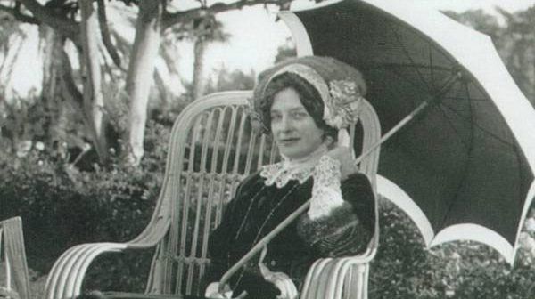 gippius-zinaida-600x336.jpg