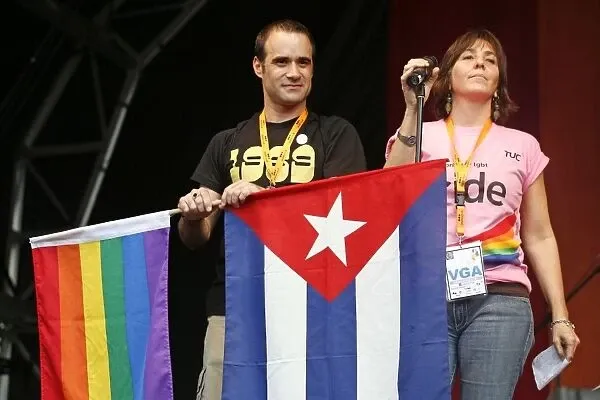 mariela-castro-london-pride-parade-2009-1615007.jpg.webp
