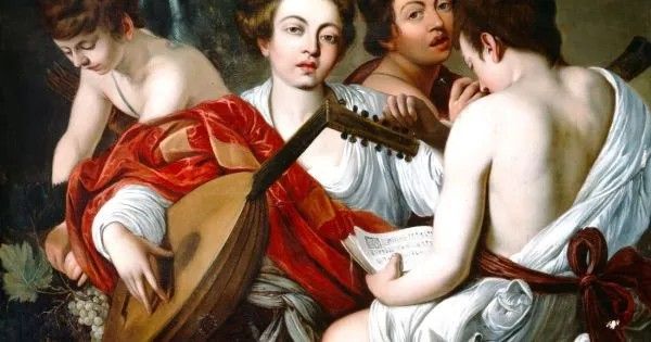 mmc66-ht3525-caravaggio-the-musicians-600x315w.jpg