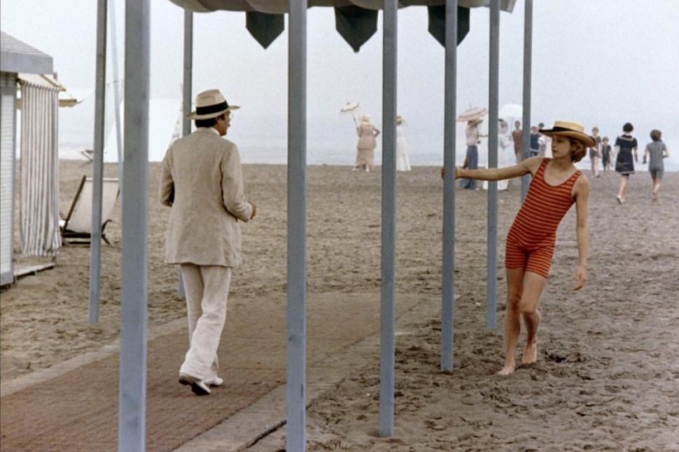 morte-a-venezia.jpg