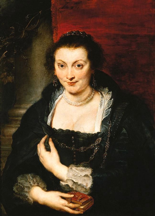 peter-paul-rubens-portrait-of-isabella-brandt-c-1625-oil-on-canvas-86-x-62-cm-peter-paul-rubens-1577-1640.jpg