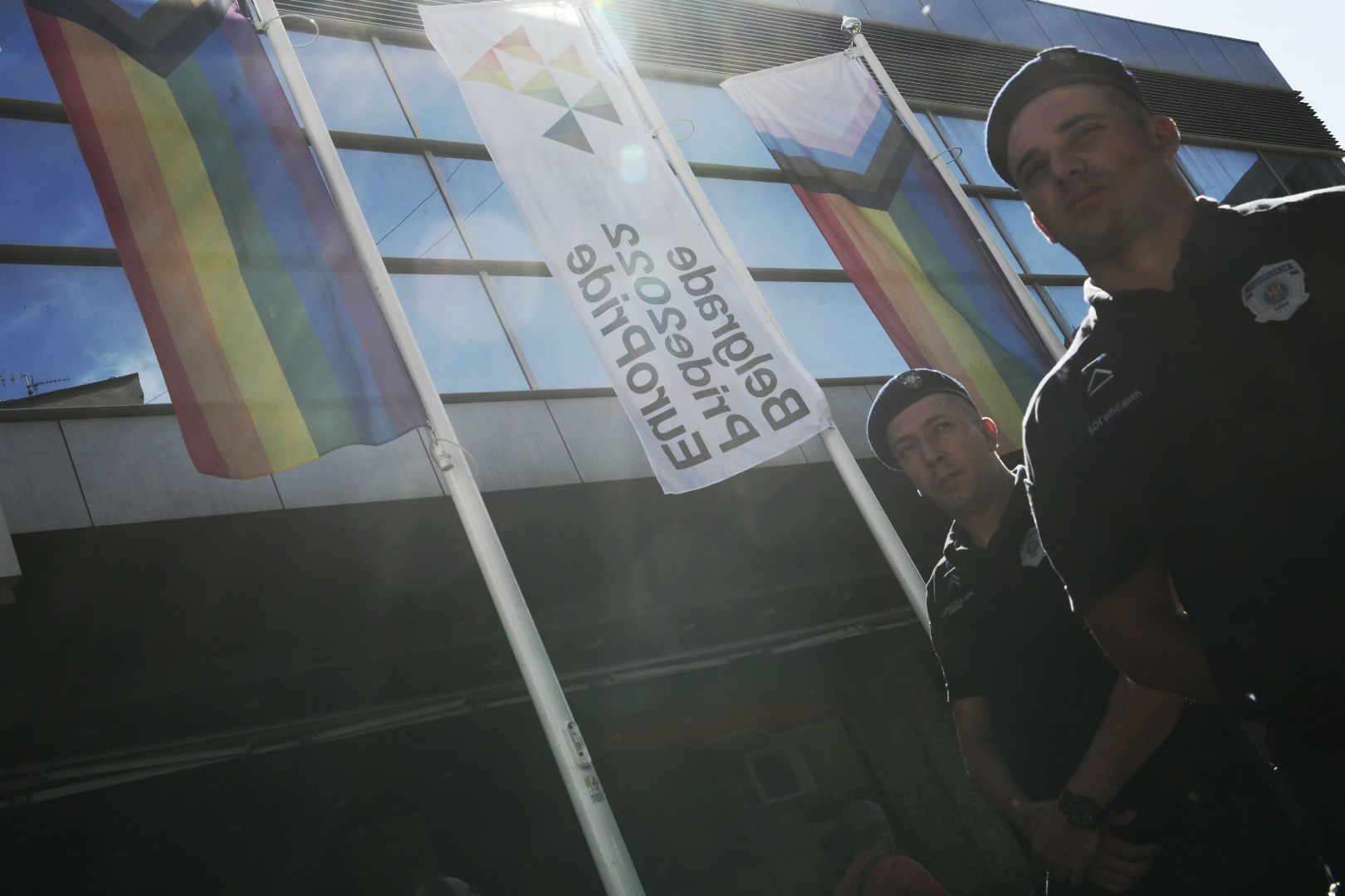 prideHouse 2022_EuroPride.jpeg