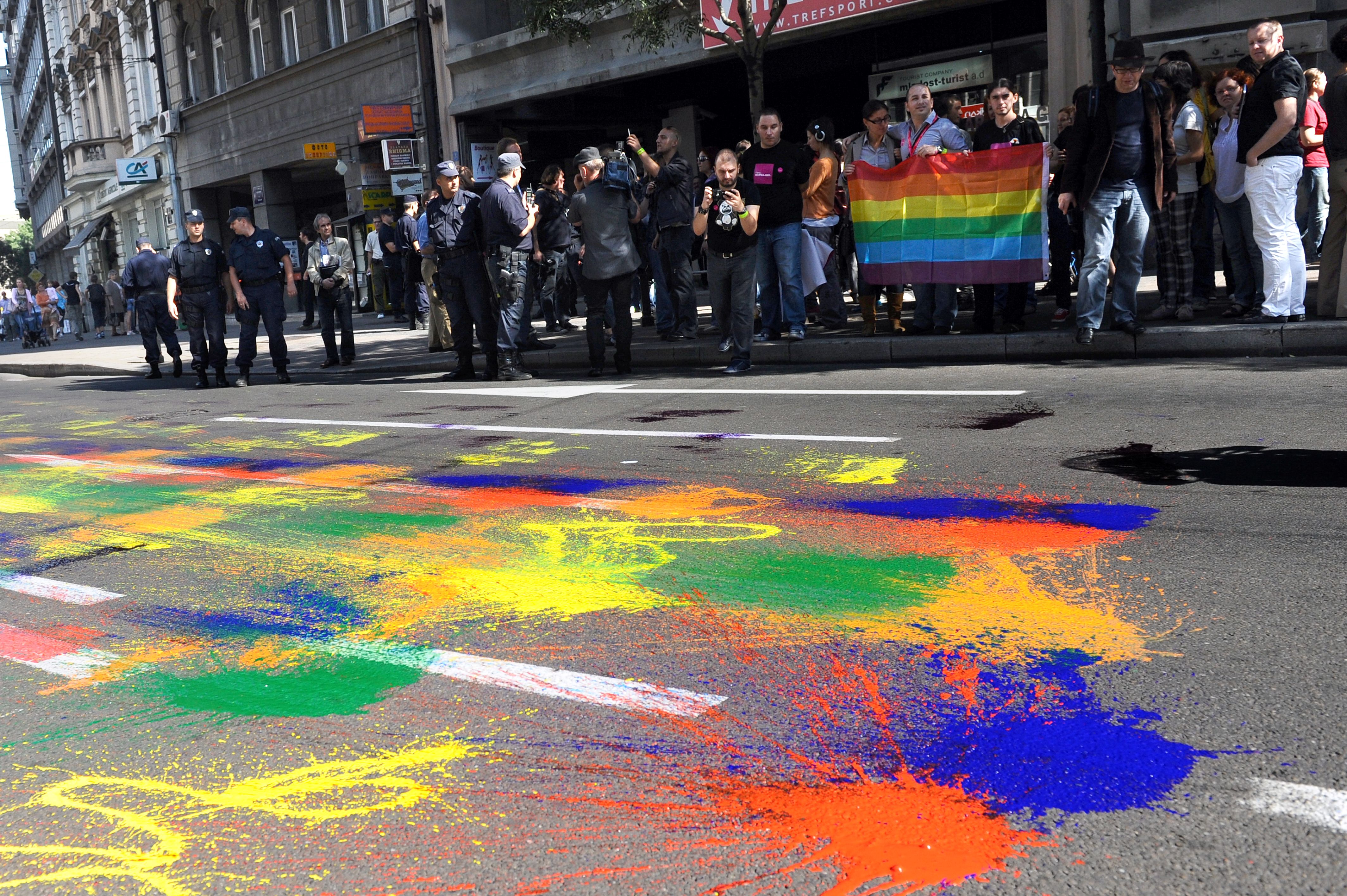 pride forum 2011 081.JPG
