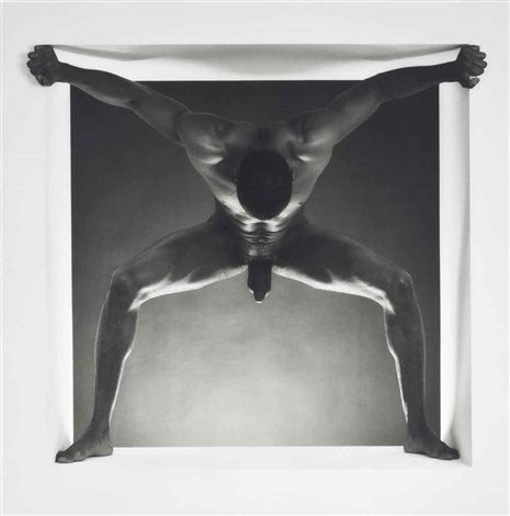 robert-mapplethorpe-thomas.jpg