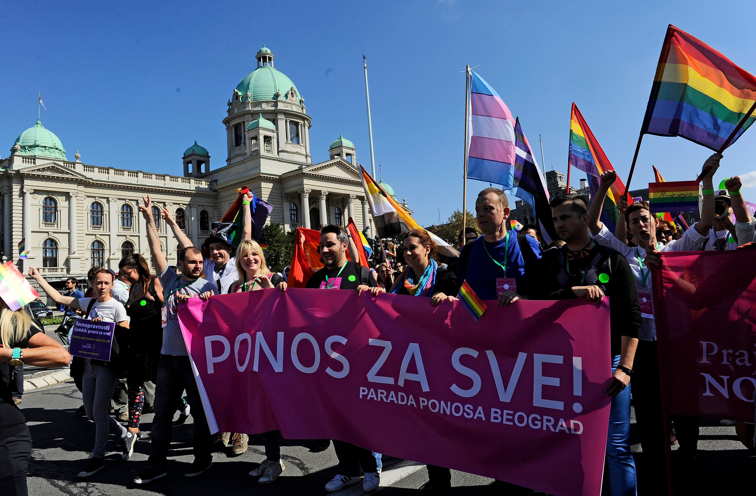 skupstina01 (4).JPG