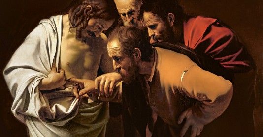 the_incredulity_of_st_thomas141652.jpg